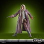 Hasbro Figura Jod Na Nawood Star Wars: Skeleton Crew The Vintage Collection 9,5cm