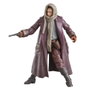 Hasbro Figura Jod Na Nawood Star Wars: Skeleton Crew The Vintage Collection 9,5cm