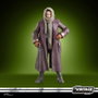 Hasbro Figura Jod Na Nawood Star Wars: Skeleton Crew The Vintage Collection 9,5cm