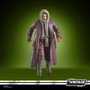 Hasbro Figura Jod Na Nawood Star Wars: Skeleton Crew The Vintage Collection 9,5cm