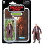 Hasbro Figura Jod Na Nawood Star Wars: Skeleton Crew The Vintage Collection 9,5cm
