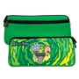 Blade Starter Set Rick and Morty para Switch 2