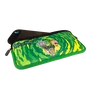 Blade Starter Set Rick and Morty para Switch 2