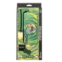 Blade Starter Set Rick and Morty para Switch 2