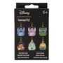 Disney Lilo & Stitch by Loungefly encantos del bolso Mystery Box Expositor (15)