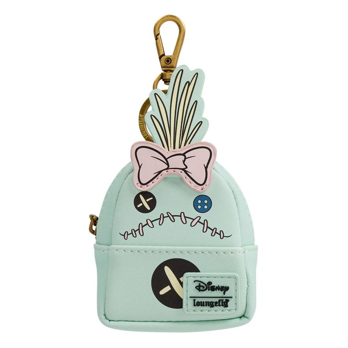 Disney Lilo & Stitch by Loungefly encantos del bolso Mystery Box Expositor (15) Disney Lilo & Stitch by Loungefly encantos del bolso Mystery Box Expositor (15)