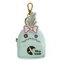 Disney Lilo & Stitch by Loungefly encantos del bolso Mystery Box Expositor (15)