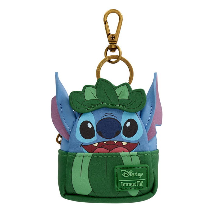 Disney Lilo & Stitch by Loungefly encantos del bolso Mystery Box Expositor (15) Disney Lilo & Stitch by Loungefly encantos del bolso Mystery Box Expositor (15)