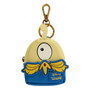 Disney Lilo & Stitch by Loungefly encantos del bolso Mystery Box Expositor (15)