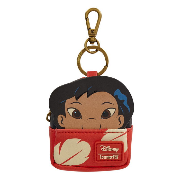Disney Lilo & Stitch by Loungefly encantos del bolso Mystery Box Expositor (15) Disney Lilo & Stitch by Loungefly encantos del bolso Mystery Box Expositor (15)