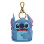 Disney Lilo & Stitch by Loungefly encantos del bolso Mystery Box Expositor (15)