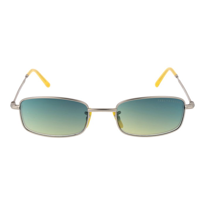 Gafas de Sol Hombre Funky Buddha FBS2026 51002 Multicolor