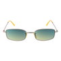 Gafas de Sol Hombre Funky Buddha FBS2026 51002 Multicolor