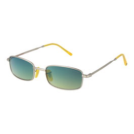 Gafas de Sol Hombre Funky Buddha FBS2026 51002 Multicolor