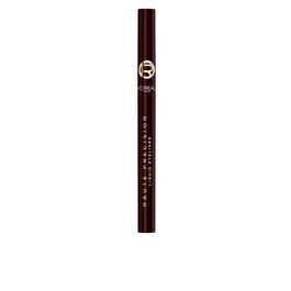 L'Oréal Paris HAUTE PRECISION Delineador de ojos Bordea