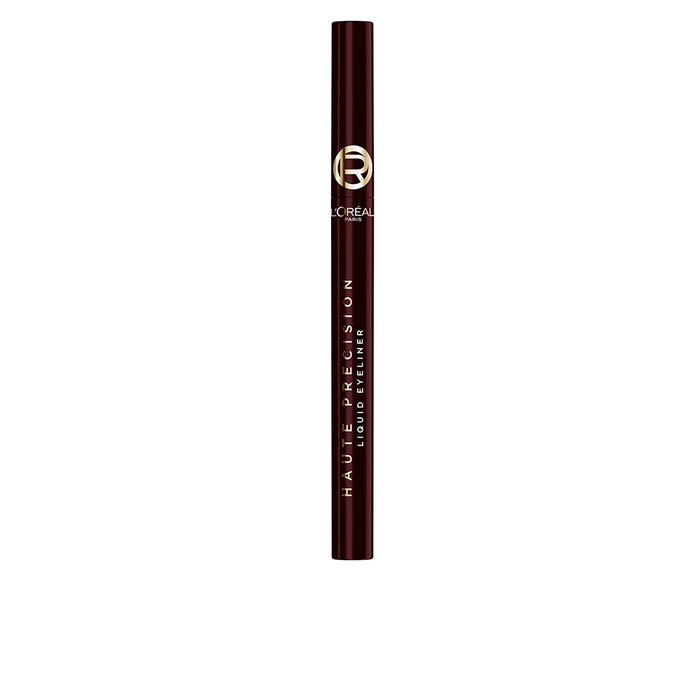 L'Oréal Paris HAUTE PRECISION Delineador de ojos Bordea L'Oréal Paris HAUTE PRECISION Delineador de ojos Bordea
