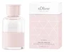 S. Oliver So Pure Agua de perfume para mujeres 30 ml