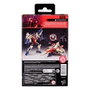 Transformers One Studio Series Deluxe Class Figura Starscream 11 cm