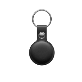Leotec MiTag Duo Rastreador GPS Universal Buscador Compatible Apple y Google