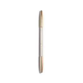 Sisley PHYTO-KHOL Perfect 7-snow
