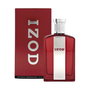 Izod Red Eau de Toilette 100ml Spray