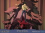 First 4 Figures Estatua de Spike Spiegel de Cowboy Bebop en escala 1/8