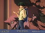 First 4 Figures Estatua de Spike Spiegel de Cowboy Bebop en escala 1/8