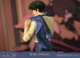 First 4 Figures Estatua de Spike Spiegel de Cowboy Bebop en escala 1/8
