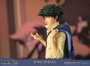First 4 Figures Estatua de Spike Spiegel de Cowboy Bebop en escala 1/8