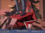 First 4 Figures Estatua de Spike Spiegel de Cowboy Bebop en escala 1/8