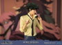 First 4 Figures Estatua de Spike Spiegel de Cowboy Bebop en escala 1/8