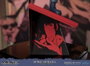First 4 Figures Estatua de Spike Spiegel de Cowboy Bebop en escala 1/8