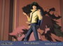 First 4 Figures Estatua de Spike Spiegel de Cowboy Bebop en escala 1/8