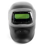 Speedglas Careta de Soldar G5-03E con 3 Sensores y Pantalla Variable 3.8-12