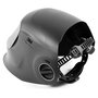 Speedglas Careta de Soldar G5-03E con 3 Sensores y Pantalla Variable 3.8-12