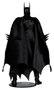 McFarlane Toys Batman Figura Justice 18 cm