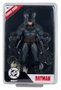 McFarlane Toys Batman Figura Justice 18 cm