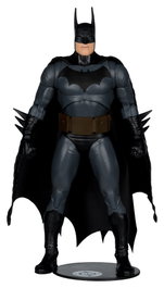 McFarlane Toys Batman Figura Justice 18 cm
