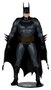 McFarlane Toys Batman Figura Justice 18 cm