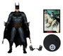 McFarlane Toys Batman Figura Justice 18 cm