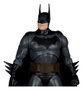 McFarlane Toys Batman Figura Justice 18 cm