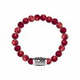 Pulsera Mujer CO88 Collection 8CB-17027 Multicolor