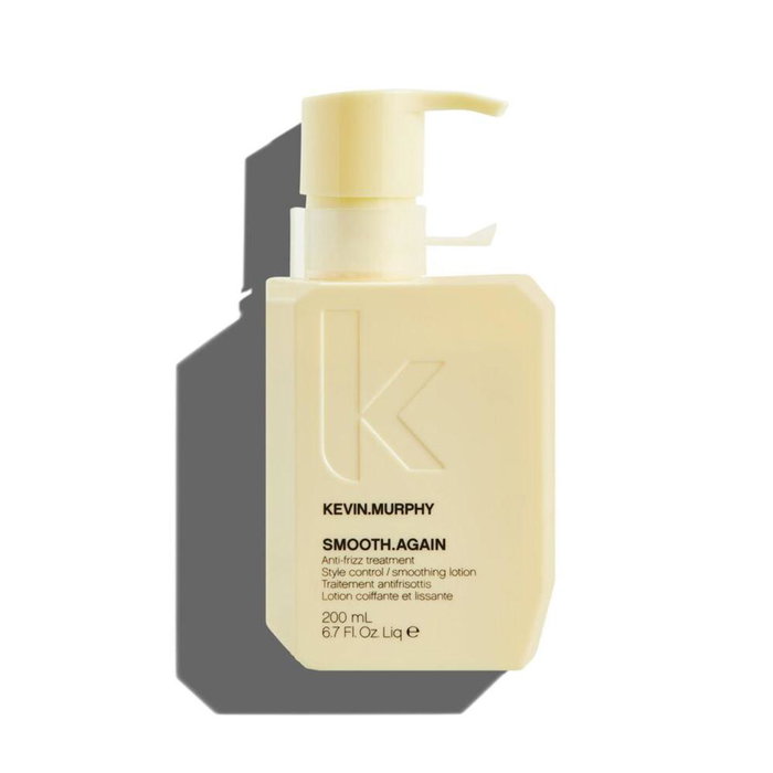Kevin Murphy Smooth Again 200ml Kevin Murphy Smooth Again 200ml
