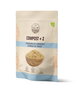 INT SALIM COMPOST + 2 250gr.