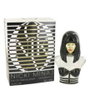 Nicki Minaj Onika Eau de Parfum 100ml Vaporizador