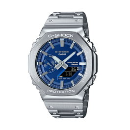 Reloj Hombre Casio G-Shock GM-B2100AD-2AER (Ø 44 mm) (Ø 44,5 mm)