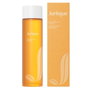 Calendula, Relajante, Tónico limpiador, 150 ml
