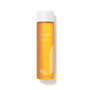 Calendula, Relajante, Tónico limpiador, 150 ml