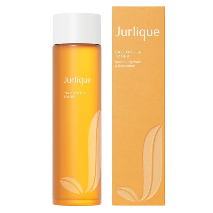 Jurlique Tónico limpiador de Caléndula Relajante 150 ml