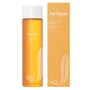 Jurlique Tónico limpiador de Caléndula Relajante 150 ml